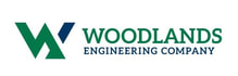 WOODLANDS ENGINEERING CO.
